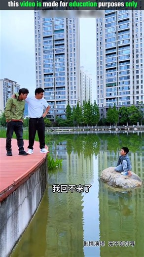 The child trapped in the river 🤯👺I New Viral Gadgets, Appliances, kitchen utensils/ Home Investions