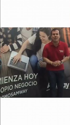 🛒 Shop at the Official Amway Colombia Store and Save | Social Entrepreneurship 💼🔥