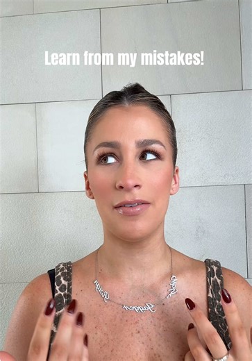 Choosing Quality Fake Tan with Sunscreen Tips