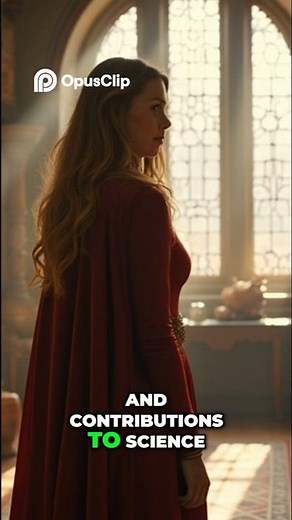 Supergirl: The Untold Story of Krypton's Legacy