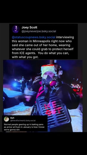 #fyp #justice #godsmack #bravery