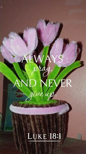 Verse of the day 🤍 #teamjesus #motivation #walkinspiritoftheholyspirit