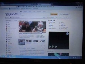 Dell Latitude D620 Review