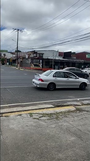 Mitsubishi Lancer Oz Rally Edition 2002 4G94 2.0