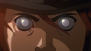 Review: Loop Hero (Switch) - A Creative And Incredibly Addictive Distillation Of An RPG