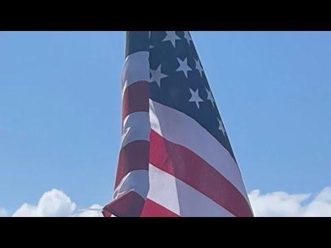 America the Beautiful 🇺🇸Acapella