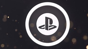 Our first look at the PlayStation 5 user interface - and it could be a game-changer
