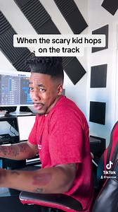 Wait for it… 😭 Dax #studio #skit | Lexnour