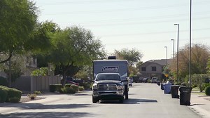 4.6K reactions · 1K shares | As a service to our customers, we are offering free at-home RV delivery. No dealership visit necessary. Shop online, purchase your RV from the comfort of your home for $0 down and no payments for 90 days, and have it delivered right to your door step or campground. Buying an RV has never been easier or more convenient. Shop now! | Camping World | Facebook