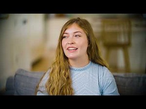 What Is A Surrogate's Husband Role in a Surrogacy Journey