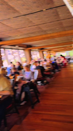 #lilostich💙 #nosomosninosparasiempre