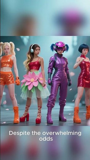 Winx Club Season 1 Episode 19 | Fairy Magic Adventure.