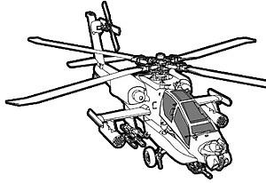 Sky Chopper