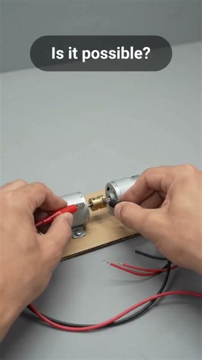 DIY Portable Power Station 🔋 Charge Your Phone Anywhere (Real Test) #chargingdock #diy #dcchargers