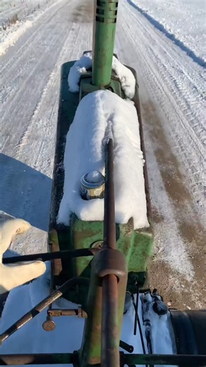 16K views · 189 reactions | Wheelies are the action required to break the sled free of traction to pull it. The armthrow helps throw your body weight back to get a better wheelie. A welded diff isn’t optimal, and will prevent from ise of individual brakes, and make you run out of bounds. #tractorpulling #tractor #wheelie #cementpulling #johndeere @jacob.spiess5 | Spiess Pulling Team | Facebook