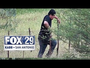 Mexican cartels exploit Texas border problem to spread their influence across U.S.
