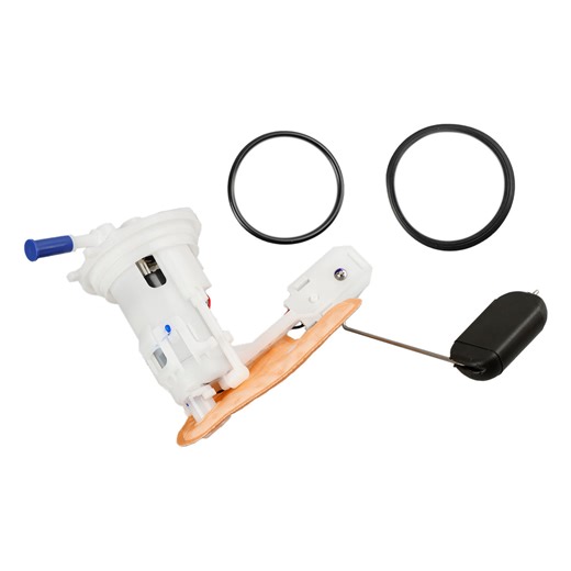 16-18/20 Honda Msx125 & 17-20 Honda Grom125 drivstoffpumpe Bytt 16700-K26-B01