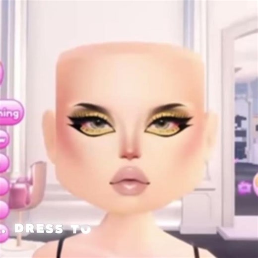 Top 8 Roblox Games With The Most Awards In Bloxy Awards And Roblox Innovation Awards #roblox #shorts