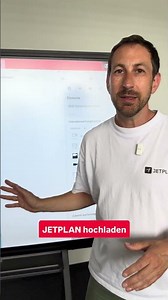 Planning security systems with BHE symbols