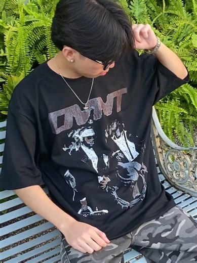 Stylish Streetwear Outfit Ideas for Every Occasion