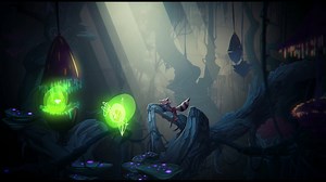 Rocket & Groot shorts, "Marvel's Avengers: Secret Wars," and more announced at the #MarvelSDCC Animation Panel! http://bit.ly/2a1ZxfJ | Marvel