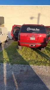 Every beat, every drop Of American Bass is a vibe 🇺🇸 🔊 ✨ via: @big_power_fellafresh1 #caraudio #basshead #americanbassusa #vfl #subwoofer #amplifier #loud #foryou #caraudio #basshead #americanbassusa #vfl #subwoofer #amplifier #loud #foryou | American Bass USA