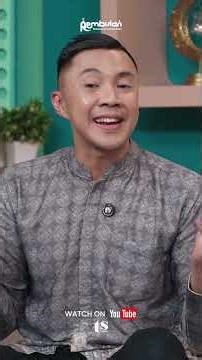 DR GIA NYASAR & BERAKHIR ...