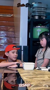 “BB” EPISODE 41-45 COMPILATION | Boss Iskoy Tv