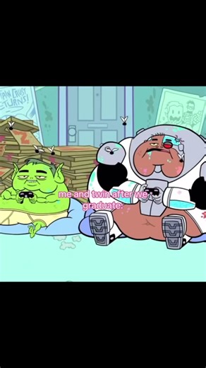 Exploring Twin Life with Raven's Spell Book