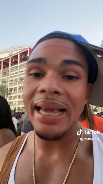 Discover Orlando's Classic Weekend Events in Florida