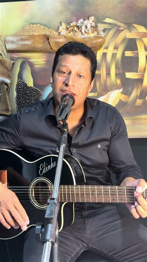 LIVE AO VIVO APARTIR DAS 15:30 🙌🙌🙌🔥🔥🔥🔥 #ccb #hinosccb #musicosccb #musica