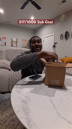 PSA Dagger Build #8 | #god #fypシ゚viral #pewpewlife #chill #firearmsreview #unboxing #ai #christmas