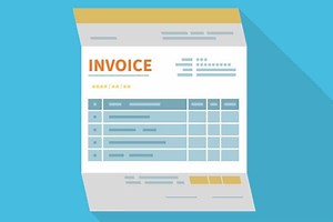 Common Invoice Payment Terms and Tips on Setting Them
