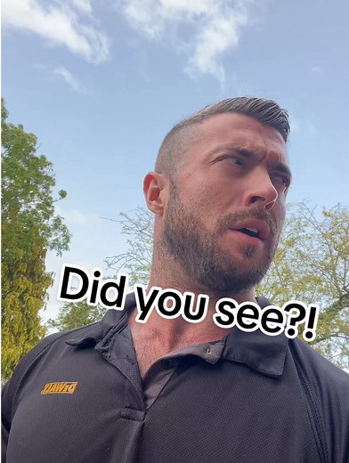 107K views · 2.4K reactions | Jay James and Steve Anthony are definitely acting strange these days… | Jordan Joyce | Facebook