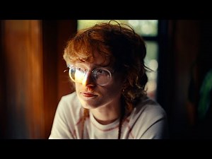 Cavetown - "Rainbow Gal"