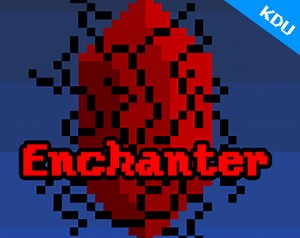 Enchanter by UOWM Game Development