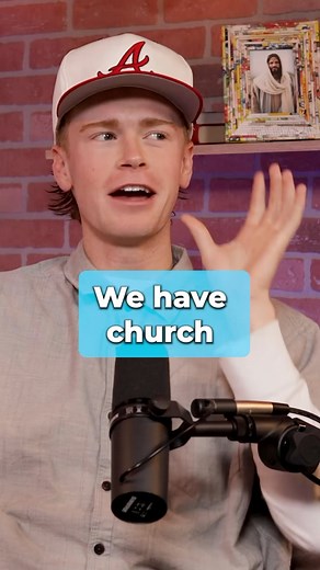 Saints Unscripted | While it’s true that garments have been associated with modesty, it’s also true that the association isn’t the most correct or positive... | Instagram