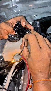 28K views · 138 reactions | Engine Computer Connector Testing! #EngineComputer #enginecontrolunit #connector #rxmechanic #fblifestyle | Rx Mechanic | Facebook