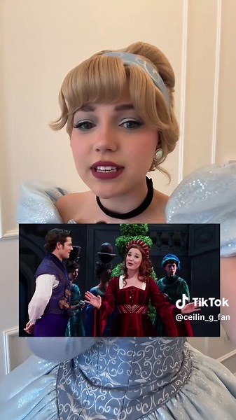 Top Cinderella Retellings Ranked with Personal Favorites