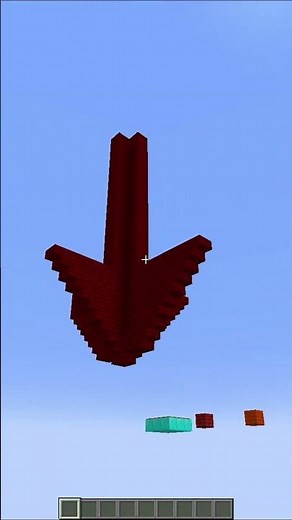 The ultimate Minecraft parkour challenge – are you ready?