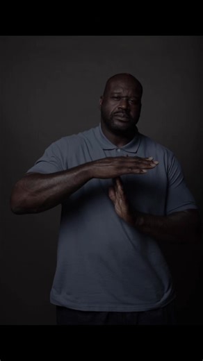 #16thxug #fyp #downsyndrome #meme #funny Down syndrome is a genetic condition that arises from having an extra copy of chromosome 21. Normally, humans have 23 pairs of chromosomes, totaling 46. In individuals with Down syndrome, there are 47 chromosomes because they possess three copies of chromosome 21, instead of the usual two. This is why Down syndrome is also known as Trisomy 21. **How it Happens:** Imagine chromosomes as instruction manuals for building and operating a human body. Each chro