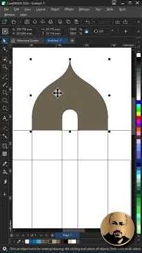 Simple Tricks for Amazing Art!