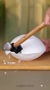 44K views · 72 reactions | Preserve like a pro! Natural ways to extend shelf life of your food  | 5-Minute Crafts Teens | Facebook