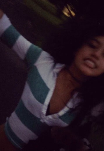 #bellybuttonpiercing #fyp #viral #getmeviral #trend | belly button piercing