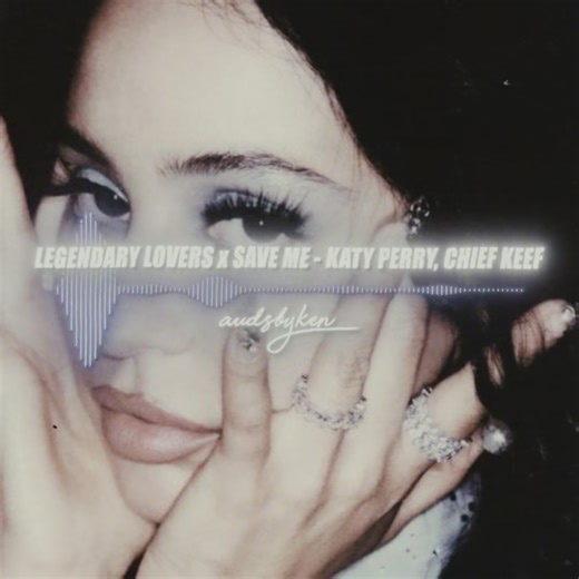 i’m so excited for euphoria omggg | original mix: @kvnty perry 💋 |#editaudios #edits #audiosforedits #legendarylovers #saveme