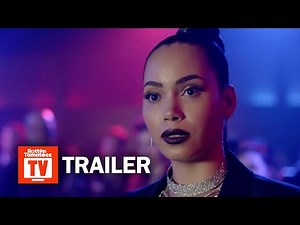 Charmed S02 E02 Trailer | 'Things to Do in Seattle When You're Dead' | Rotten Tomatoes TV