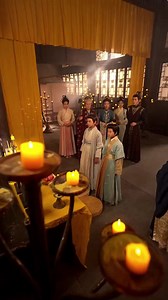 Episode 8 full episode summary