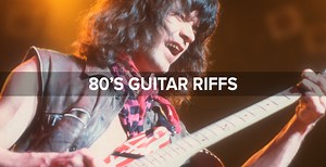 Learn to play Stevie Ray Vaughan - Scuttle Buttin' - Main Riff by Stevie Ray Vaughan