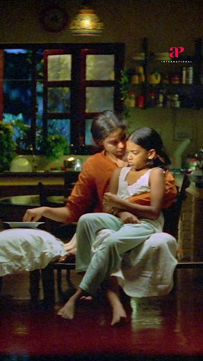 43K views · 81 reactions | Simran Super Scene 殺 #kannathilmuthamittal #madhavan #keerthana #simran #prakashraj #bhaskar #pasupathy #parthiban #tamilhits #tamillatestmovies #reels | API Tamil Hits | Facebook