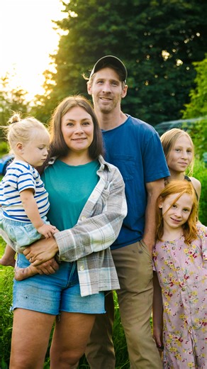 Photoshop just stole Lightroom’s best features!👇 Photoshop’s newest update brings Lightroom’s best features, Color & Vibrance, Clarity & Dehaze, and Grain, right into your Layers panel! Learn how to: ✔ Fix white balance in one click and pop colors without ruining skin tones. ✔ Punch up your mid-tones and cut through fog for instant depth. ✔ Add beautiful, cinematic film texture without the multi-step headache. ✔ Use layer masks to paint your effects exactly where you want them. It’s all 100% no